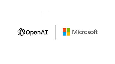 OpenAI와 마이크로소프트